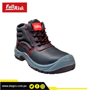 Botín Full Risk FU-708