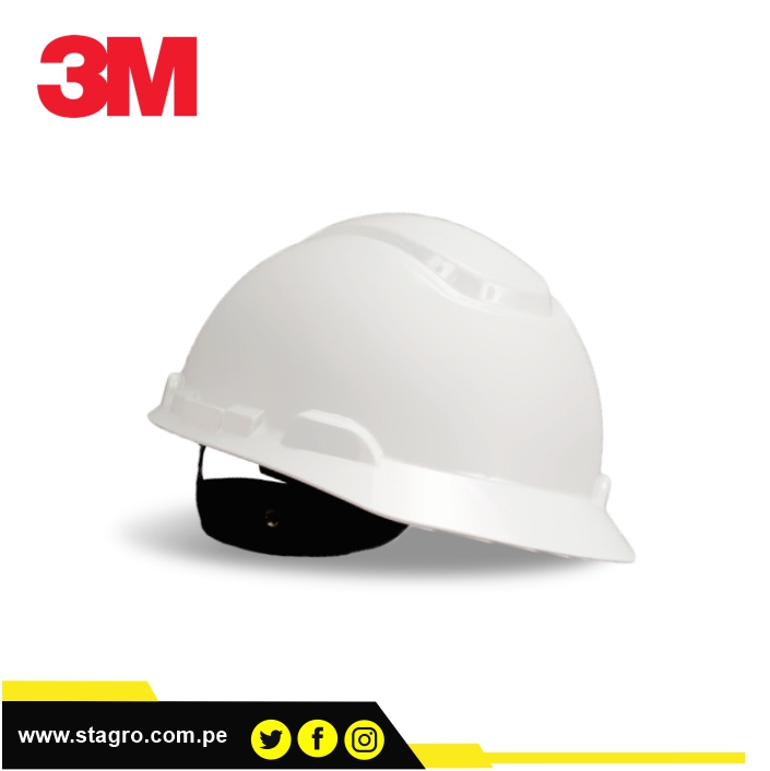 CASCO DE SEGURIDAD TIPO JOCKEY H-700