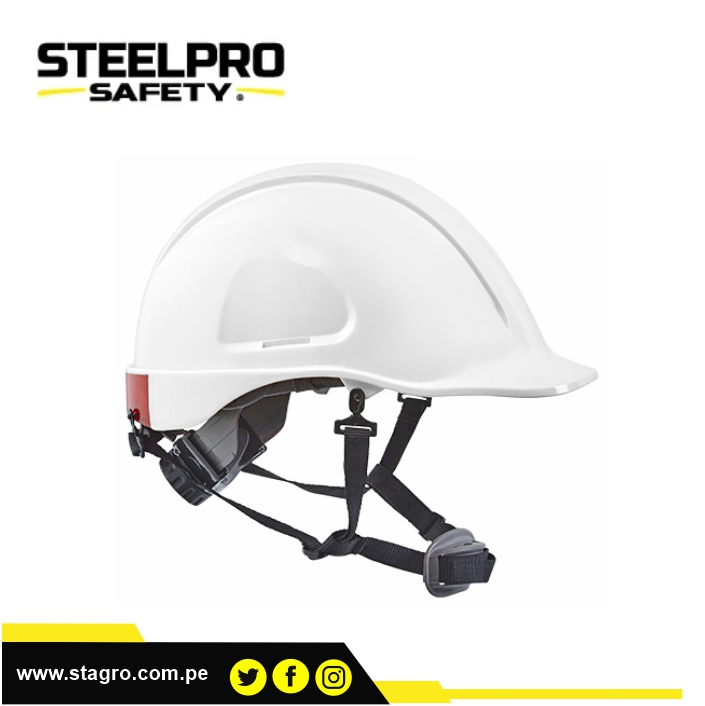 Casco Mountain ABS