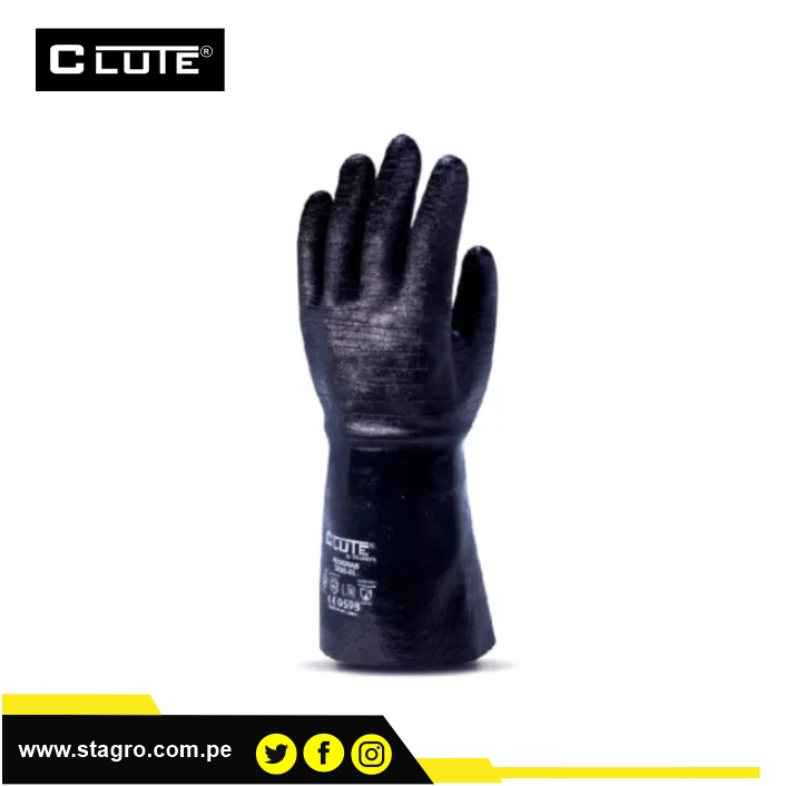 GUANTE NEOGRAB