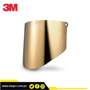 VISOR PARA CALOR – WCP96CG