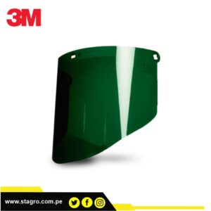 VISOR PARA SOLDADURA WP96IR5